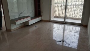 Room in 3 BHK Apartment at ATS Homekraft Pious Hideaways, Sector 150 – for Rent