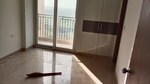 3 BHK + Servant Room 1675 Sq.Ft. Apartment in ATS Homekraft Pious Hideaways