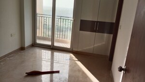 3 BHK Apartment For Rent in ATS Homekraft Pious Hideaways, Sector 150