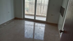 Room in 3 BHK Apartment at ATS Homekraft Pious Hideaways, Sector 150 – for Rent