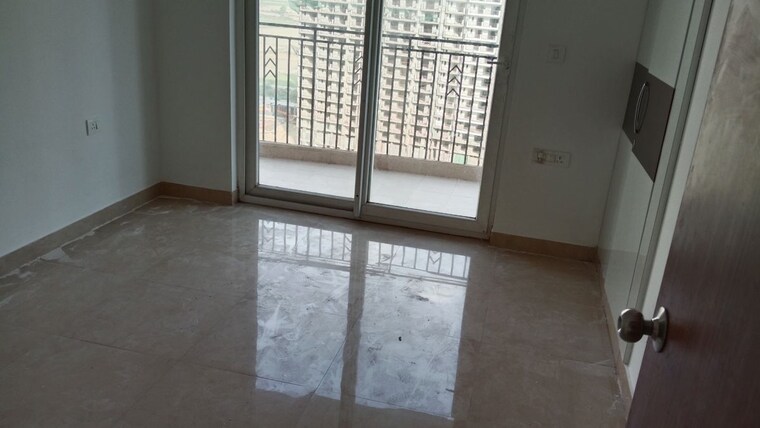 Room, ats-homekraft-pious-hideaways 3 Bedroom 1675 Sq.Ft. Apartment In Sector 150 Noida 10447201