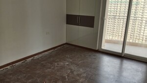 Room in 3 BHK Apartment at ATS Homekraft Pious Hideaways, Sector 150 – for Rent