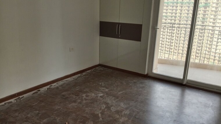 Room, ats-homekraft-pious-hideaways 3 Bedroom 1675 Sq.Ft. Apartment In Sector 150 Noida 10447201