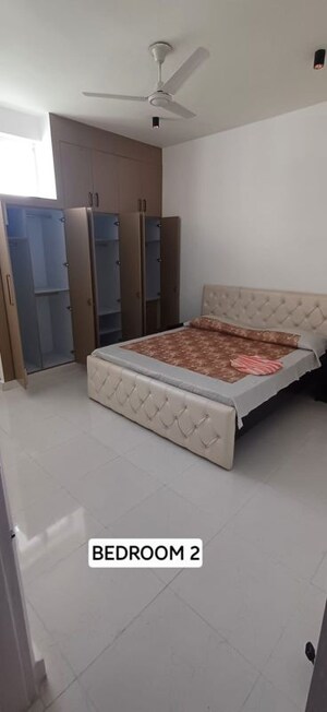 2 BHK Builder Floor For Rent in Vasant Vihar