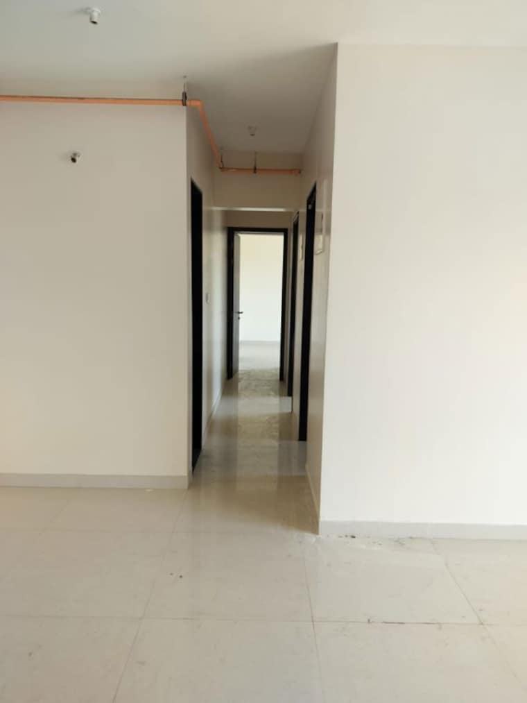 Room, sheth-avante 2 Bedroom 740 Sq.Ft. Apartment In Kanjurmarg West Mumbai 10447190