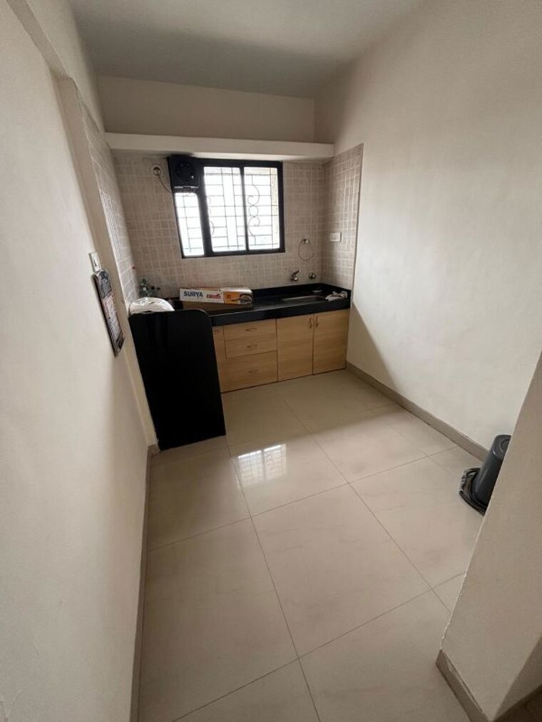 Kitchen, nandanvan-park-karve-nagar 3 Bedroom 1238 Sq.Ft. Apartment In Karve Nagar Pune 10447203
