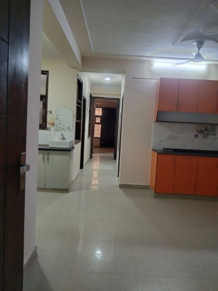 undefined, vasant kunj 3 Bedroom 1200 Sq.Ft. Builder Floor In Vasant Kunj Delhi 10447205