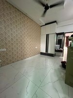 2 BHK + Store Room 1050 Sq.Ft. Builder Floor in Preet Colony