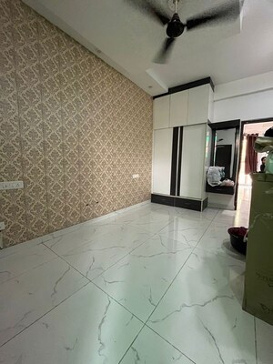 2 BHK Builder Floor For Sale in Preet Colony