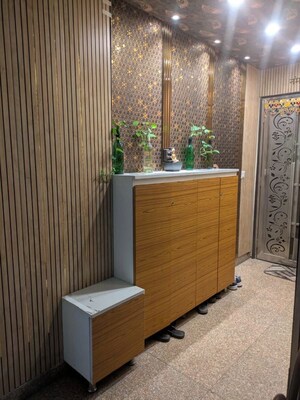  2 BHK Apartment at Geotech Pristine Avenue, Sector 16c Greater Noida – for Sale