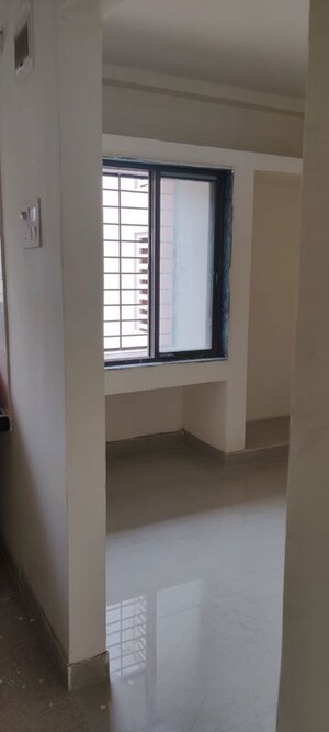 Room in 1 BHK Apartment at CIDCO Sector 22 Taloja CHS, Sector 22 Taloja – for Rent