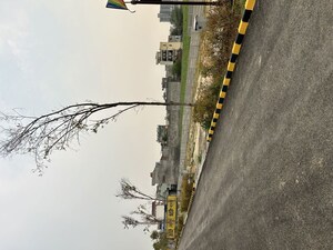   Land at Jacobpura – for Sale