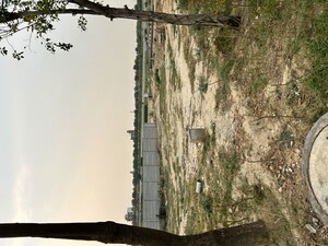  Land – Garden View at Jacobpura - for Sale