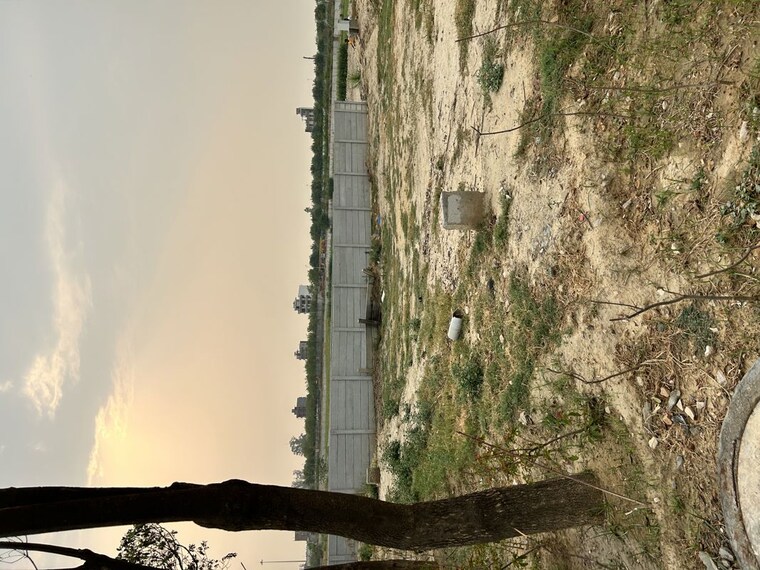 undefined, jacobpura Commercial Land 720 Sq.Ft. In Jacobpura Gurgaon 10447219