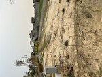 720 Sq.Ft. Land in Jacobpura