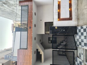 2 BHK Independent House For Sale in Preet Colony