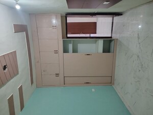 Kitchen in 2 BHK Independent House at Preet Colony – for Sale