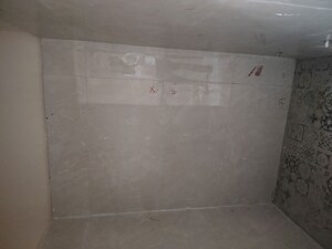 Room in 2 BHK Independent House at Preet Colony – for Sale