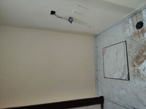 Room in 2 BHK Independent House at Preet Colony – for Sale