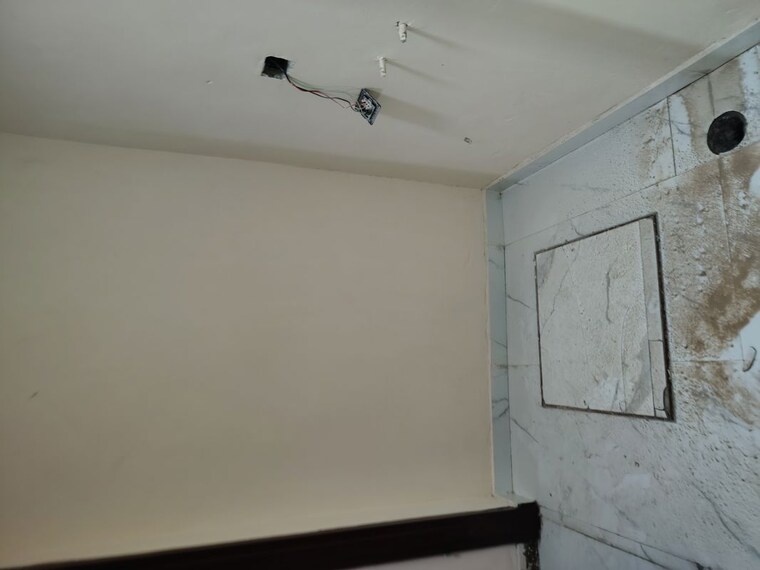 Room, preet colony 2 Bedroom 900 Sq.Ft. Independent House In Preet Colony Zirakpur 10447228