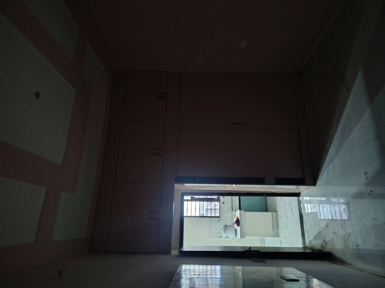 Kitchen, preet colony 2 Bedroom 900 Sq.Ft. Independent House In Preet Colony Zirakpur 10447228