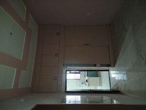 Kitchen in 2 BHK Independent House at Preet Colony – for Sale