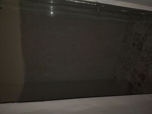 Room in 2 BHK Independent House at Preet Colony – for Sale