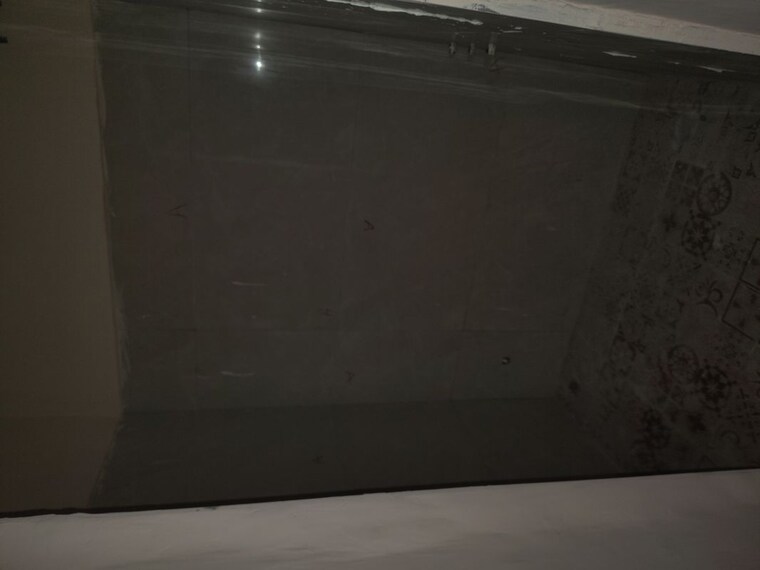 Room, preet colony 2 Bedroom 900 Sq.Ft. Independent House In Preet Colony Zirakpur 10447228