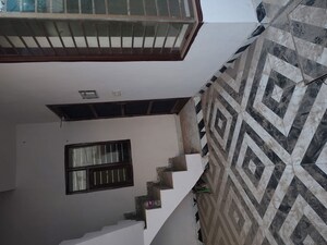 2 BHK Independent House – Exterior View View at Preet Colony - for Sale