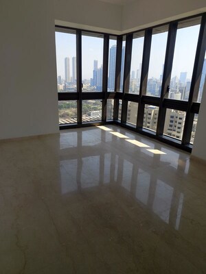 2 BHK Apartment For Rent in Lodha The Park, Worli