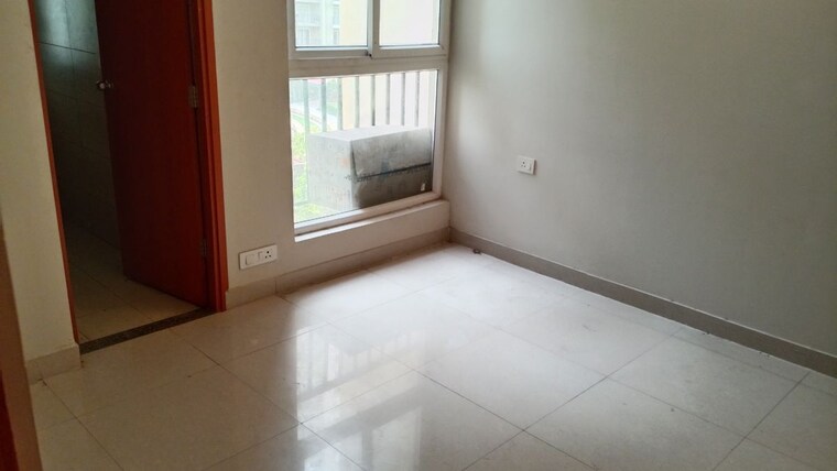 Room, tata-eureka-park 3 Bedroom 1575 Sq.Ft. Apartment In Sector 150 Noida 10447220