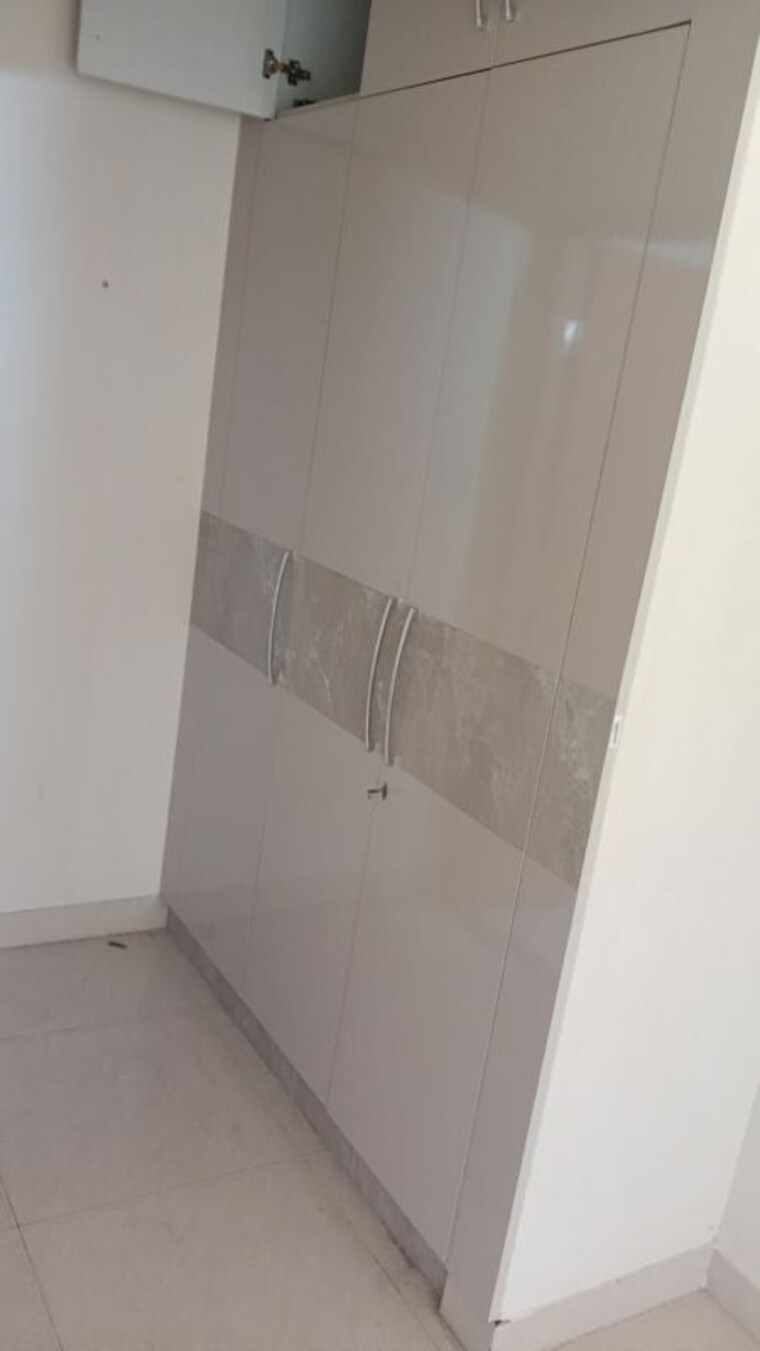 Bathroom, tata-eureka-park 3 Bedroom 1575 Sq.Ft. Apartment In Sector 150 Noida 10447220