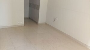Room in 3 BHK Apartment at Tata Eureka Park, Sector 150 – for Rent