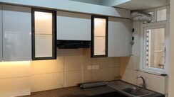 3 BHK Apartment For Rent in Tata Eureka Park