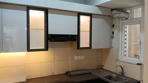 3 BHK Apartment For Rent in Tata Eureka Park, Sector 150
