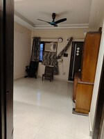 2 BHK +  800 Sq.Ft. Builder Floor in Janakpuri