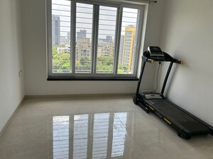 Room in 2 BHK Apartment at Rohan Leher, Baner – for Rent