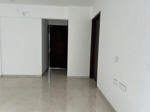 2 BHK Apartment For Rent in Rohan Leher, Baner