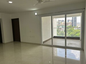 Room in 2 BHK Apartment at Rohan Leher, Baner – for Rent