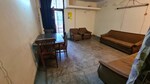1 BHK 700 Sq.Ft. Builder Floor in Lajpat Nagar II
