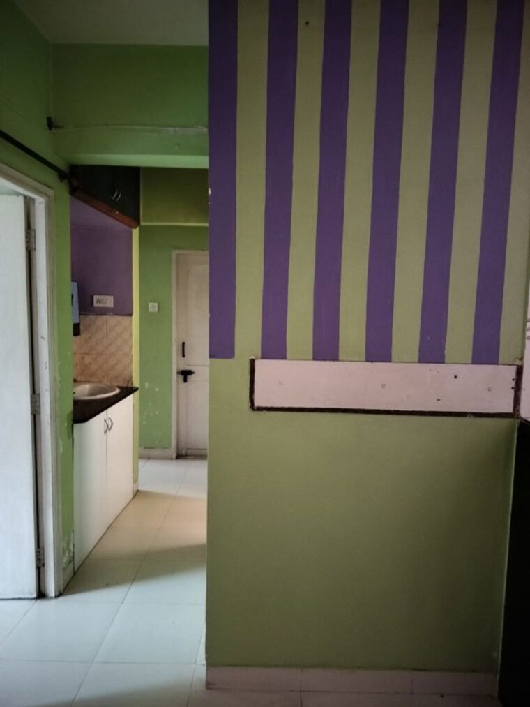 Room, yash-classic 2 Bedroom 850 Sq.Ft. Apartment In Pashan Sus Road Pune 10447244