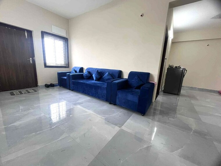  Parking, ace-atlantis 4 Bedroom 2500 Sq.Ft. Apartment In Gachibowli Hyderabad 10447247