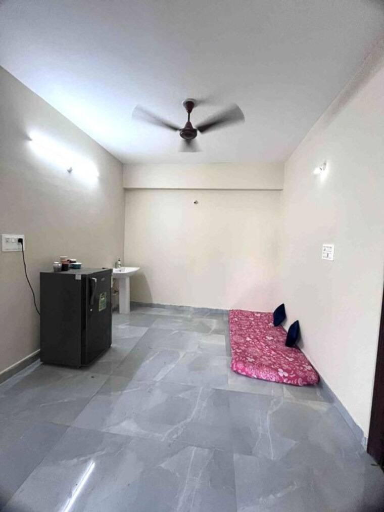 Bedroom, ace-atlantis 4 Bedroom 2500 Sq.Ft. Apartment In Gachibowli Hyderabad 10447247