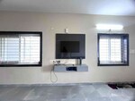 4 BHK + Pooja Room,Servant Room,Study Room,Extra Room,Basement,Store Room 2500 Sq.Ft. Apartment in Ace Atlantis