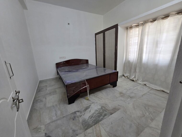 Bedroom, ace-atlantis 4 Bedroom 2500 Sq.Ft. Apartment In Gachibowli Hyderabad 10447247