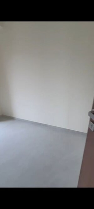 Room in 3 BHK Apartment at Sandesh Nagar – for Rent