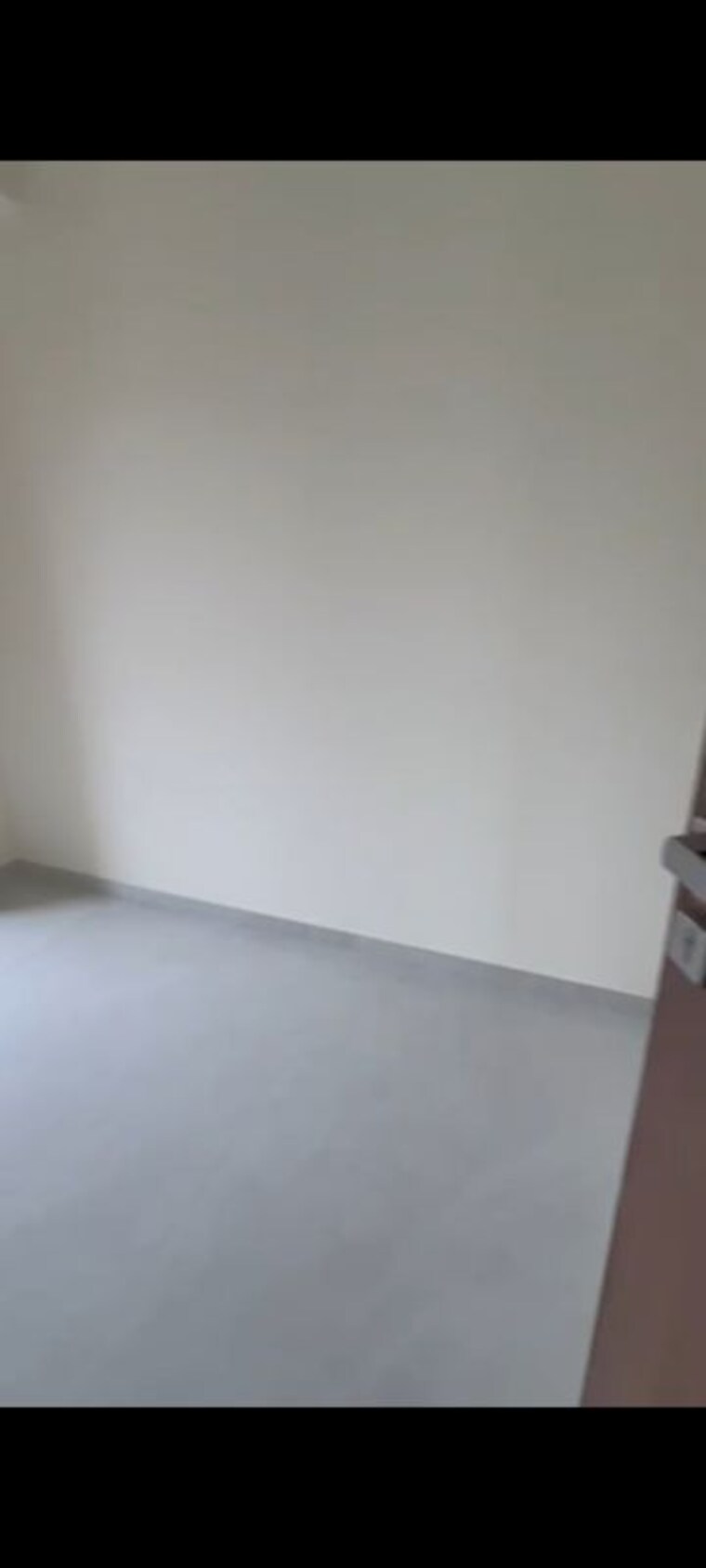 Room, sandesh nagar 3 Bedroom 1450 Sq.Ft. Apartment In Sandesh Nagar Mumbai 10447262