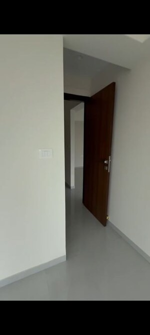 Room in 3 BHK Apartment at Sandesh Nagar – for Rent