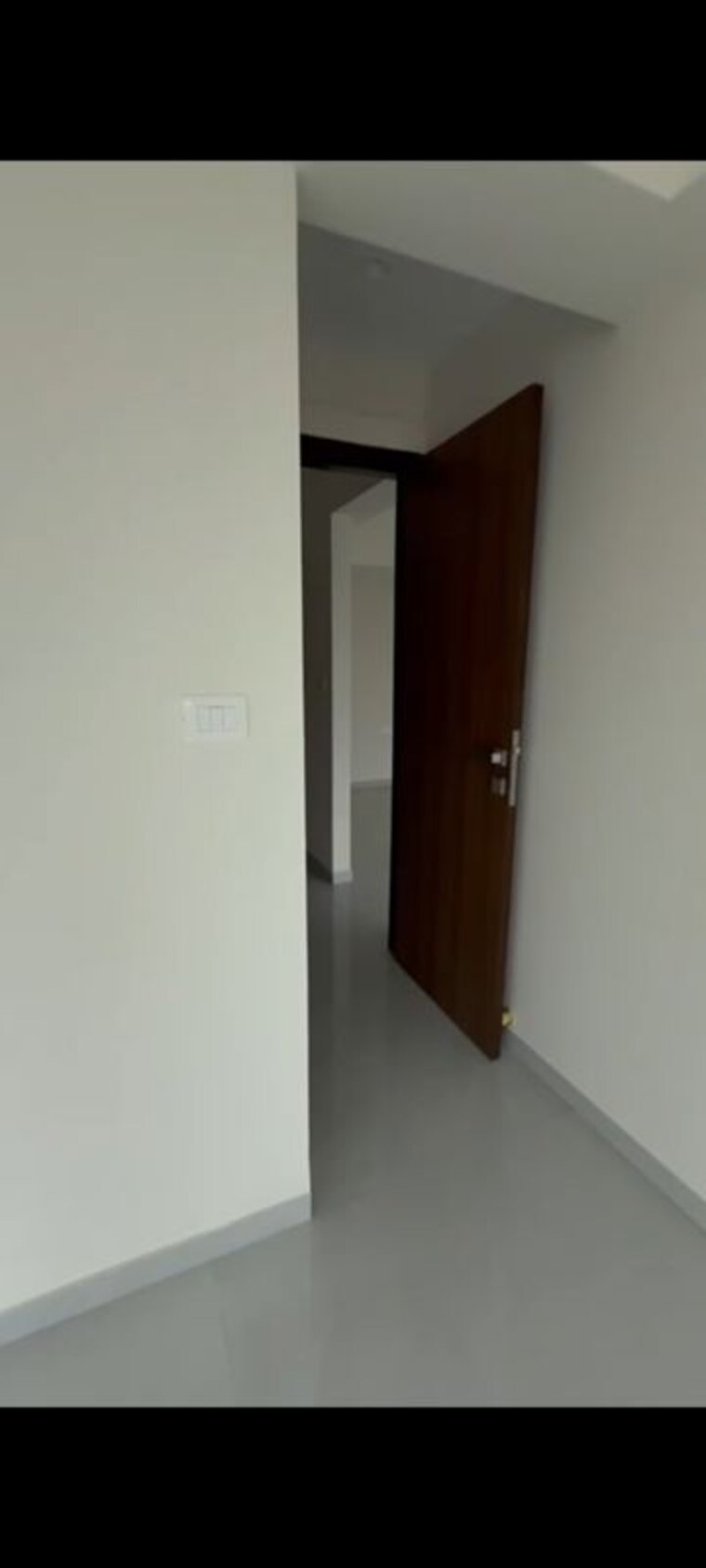 Room, sandesh nagar 3 Bedroom 1450 Sq.Ft. Apartment In Sandesh Nagar Mumbai 10447262