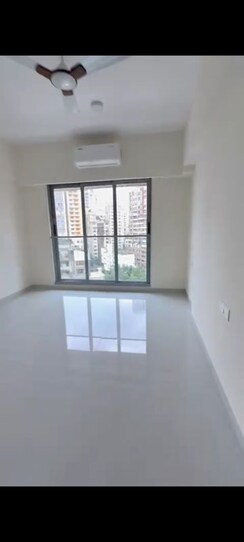 3 BHK + Extra Room Apartment For Rent in Sandesh Nagar